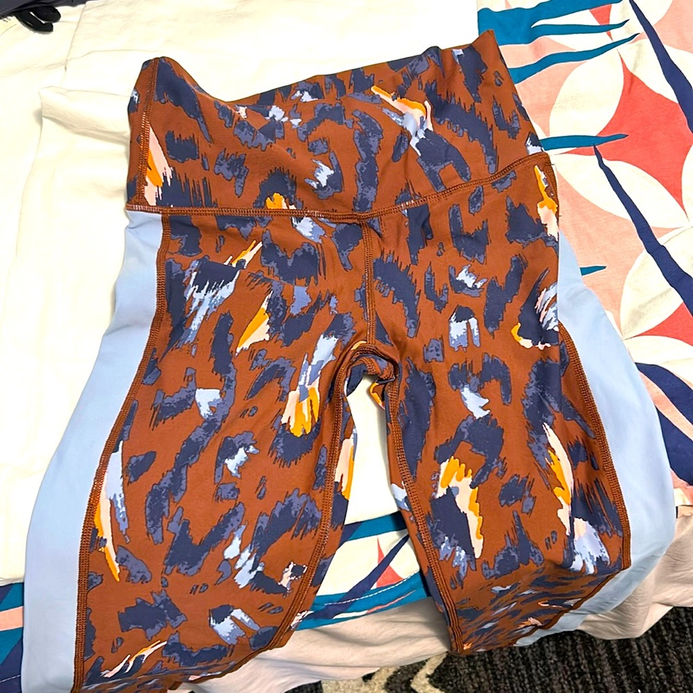 Leggings
